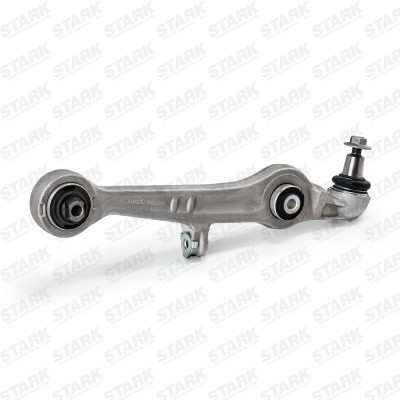 Control Arm Stark SKCA-0050482 SKCA-0050482 - photo 6