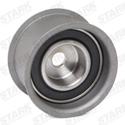 Deflection/Guide Pulley Timing Belt Stark SKDGP-1100100 SKDGP-1100100 - photo 5
