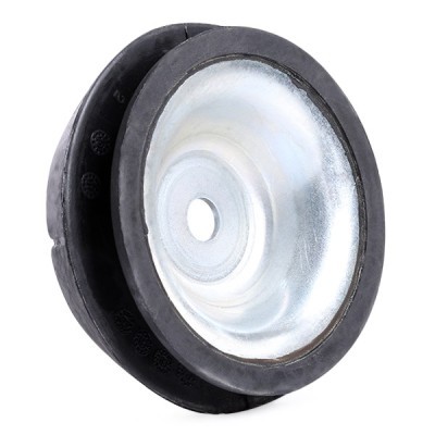 Strut Support Bearing Front RIDEX 1180S0005 1180S0005 - photo 4