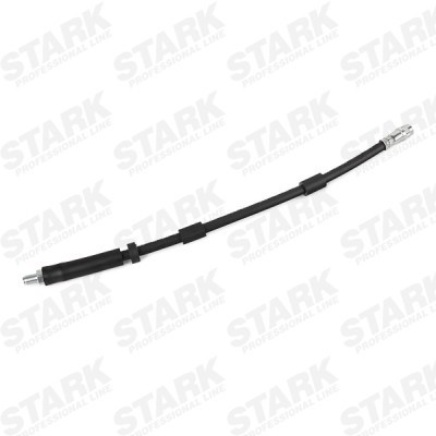 Brake Hose Stark SKBH-0821198 SKBH-0821198 - photo 4