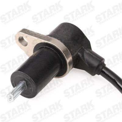 ABS Sensor Stark SKWSS-0350614 SKWSS-0350614 - photo 5