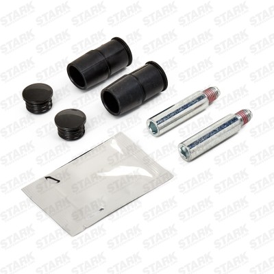 Repair Kit, Brake Caliper Stark SKGSK-1630018 SKGSK-1630018 - photo 2