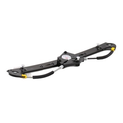 Window Regulator RIDEX 1561W0298 1561W0298 - photo 7