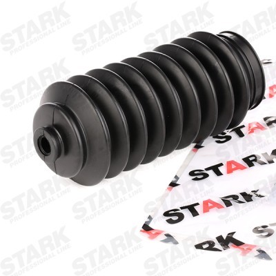 Steering Boot Kit Stark SKBSA-1280043 SKBSA-1280043 - photo 3