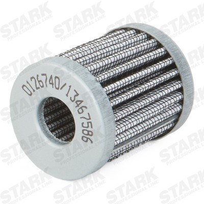 Fuel Filter Stark SKFF-0870232 SKFF-0870232 - photo 3