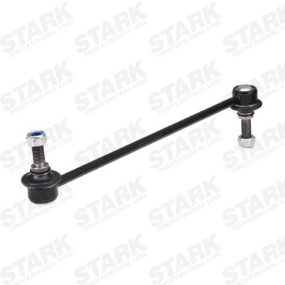 Stabilizer Link Stark SKST-0230559 SKST-0230559 - photo 3