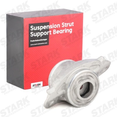 Strut Support Bearing Front Stark SKSS-0670465 SKSS-0670465 - photo 2