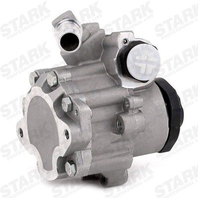Hydraulic Pump, Steering System Stark SKHP-0540007 SKHP-0540007 - photo 10