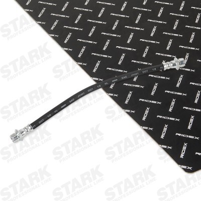 Brake Hose Stark SKBH-0821316 SKBH-0821316 - photo 2