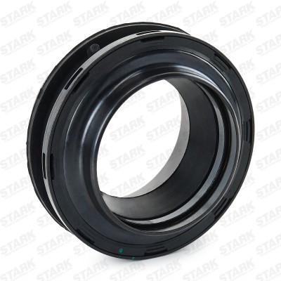 Strut Support Bearing Front Stark SKSS-0670639 SKSS-0670639 - photo 3