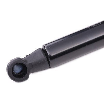 Gas Spring, boot-/cargo area RIDEX 219G0036 219G0036 - photo 4