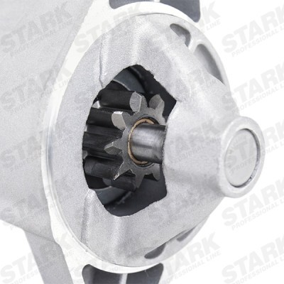 Starter Stark SKSTR-03330589 SKSTR-03330589 - photo 9