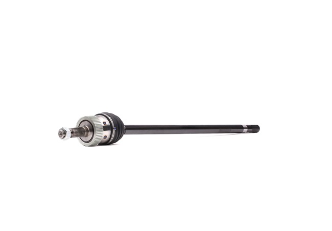 Drive Shaft RIDEX 13D0823 13D0823 - photo 1