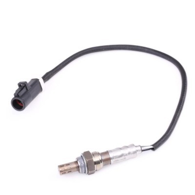 Lambda (Oxygen) Sensor RIDEX 3922L0120P 3922L0120P - photo 3
