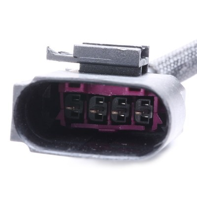 Lambda (Oxygen) Sensor RIDEX 3922L0387 3922L0387 - photo 4