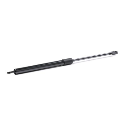 Gas Spring, boot-/cargo area RIDEX 219G0661 219G0661 - photo 3