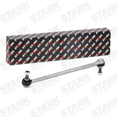Stabilizer Link Stark SKST-0230087 SKST-0230087 - photo 2