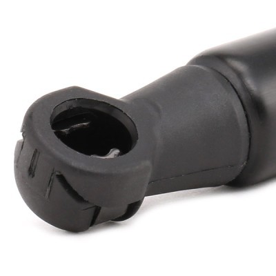 Gas Spring, boot-/cargo area RIDEX 219G0176 219G0176 - photo 5