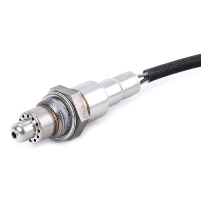 Lambda (Oxygen) Sensor RIDEX 3922L0297 3922L0297 - photo 4