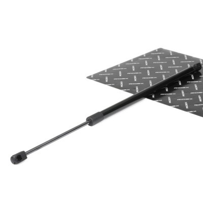 Gas Spring, boot-/cargo area RIDEX 219G0287 219G0287 - photo 2