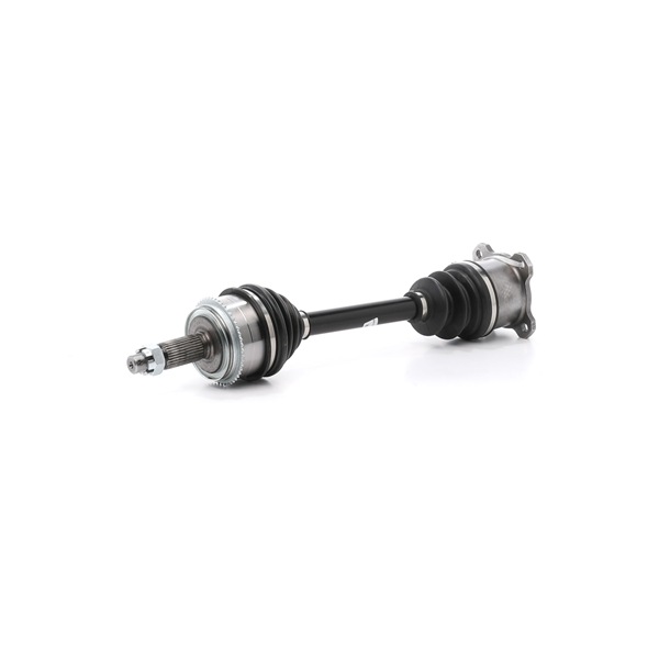 Drive Shaft RIDEX 13D1747R 13D1747R - photo 1