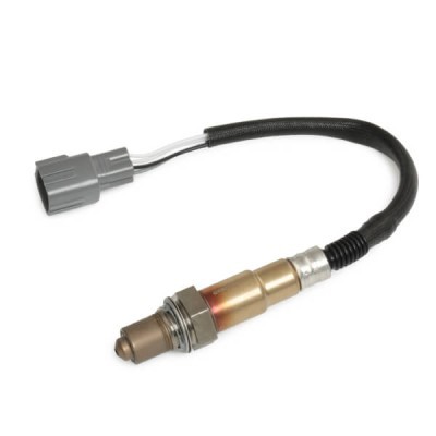 Lambda (Oxygen) Sensor RIDEX 3922L0045P 3922L0045P - photo 3