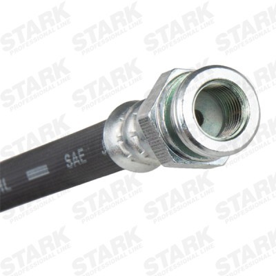 Brake Hose Stark SKBH-0820682 SKBH-0820682 - photo 5