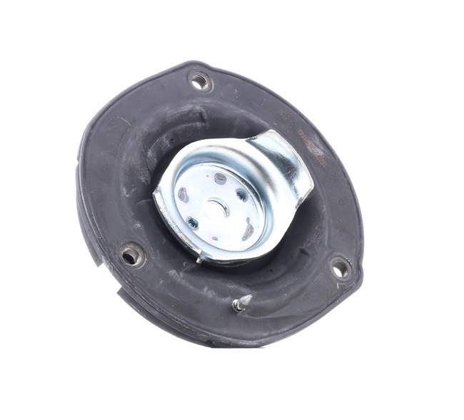 Strut Support Bearing Front RIDEX 1180S0133 1180S0133 - photo 1