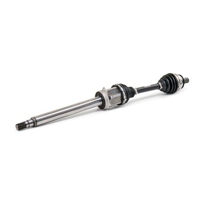 Drive Shaft RIDEX 13D1298R 13D1298R - photo 4