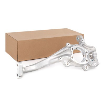 Steering knuckle RIDEX 1159S0101 1159S0101 - photo 2