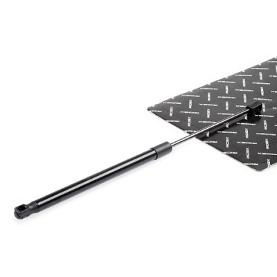 Gas Spring, boot-/cargo area RIDEX 219G0725 219G0725 - photo 3