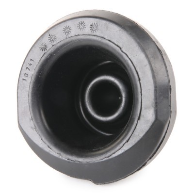 Rubber Buffer, Suspension RIDEX 1182R0083 1182R0083 - photo 4