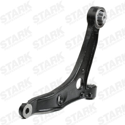 Control Arm Stark SKCA-0050625 SKCA-0050625 - photo 3