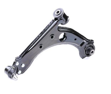 Control Arm Stark SKCA-0050551 SKCA-0050551 - photo 1