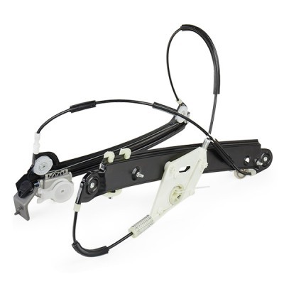 Window Regulator RIDEX 1561W0448 1561W0448 - photo 3