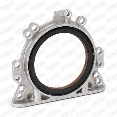 Crankshaft Seal Stark SKSSC-2070012 SKSSC-2070012 - photo 2