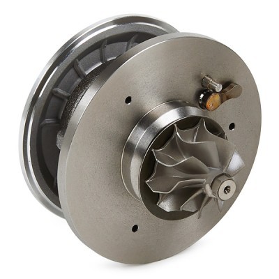 Turbo cartridge (core) RIDEX 4973C0004 4973C0004 - photo 4