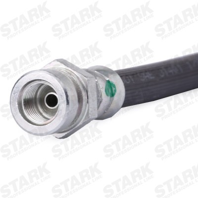 Brake Hose Stark SKBH-0820165 SKBH-0820165 - photo 7