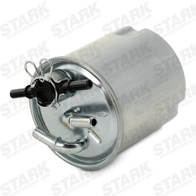Fuel Filter Stark SKFF-0870244 SKFF-0870244 - photo 4