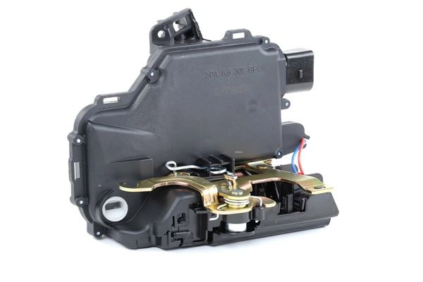 Door Lock Stark SKDLO-2160034 SKDLO-2160034 - photo 1