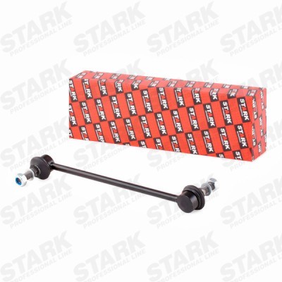 Stabilizer Link Stark SKST-0230615 SKST-0230615 - photo 2