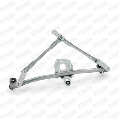 Wiper linkage / motor drive Stark SKWL-0920001 SKWL-0920001 - photo 5