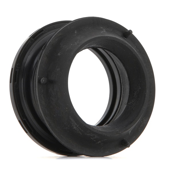 Strut Support Bearing Front RIDEX 1180S0638 1180S0638 - photo 1