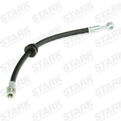Brake Hose Stark SKBH-0820658 SKBH-0820658 - photo 6