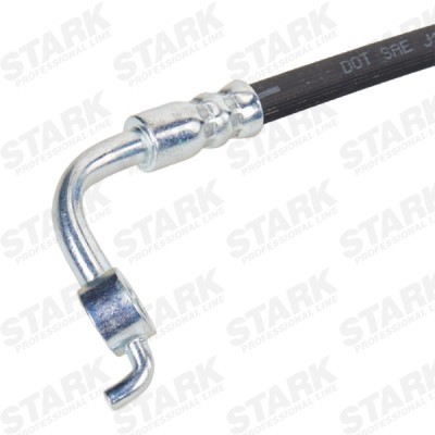 Brake Hose Stark SKBH-0820238 SKBH-0820238 - photo 6