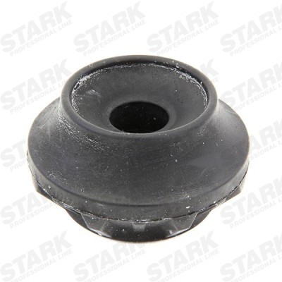 Strut Support Bearing Front Stark SKSS-0670198 SKSS-0670198 - photo 2