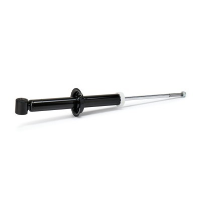 Shock Absorber RIDEX 854S0574 854S0574 - photo 3