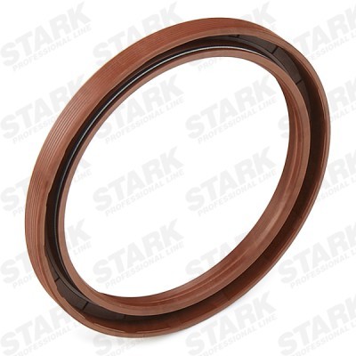 Crankshaft Seal Stark SKSSC-2070030 SKSSC-2070030 - photo 7