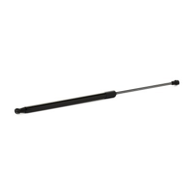 Gas Spring, boot-/cargo area RIDEX 219G1157 219G1157 - photo 3