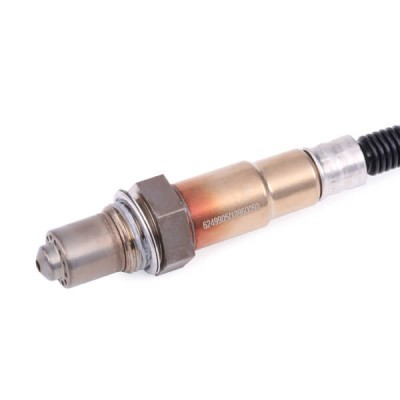 Lambda (Oxygen) Sensor RIDEX 3922L0199P 3922L0199P - photo 4
